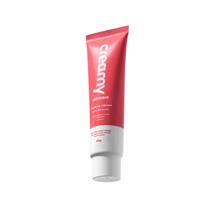 Creamy skincare calming cream hidrante calmante 40g