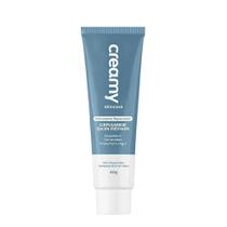 Creamy Skincare Ceramide Skin Repair - Hidratante Reparador 40g