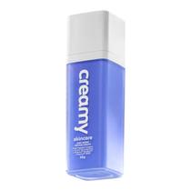 Creamy Skincare - Creme Redutor de Linhas 30g Peptide