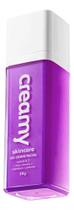 Creamy Skincare Gel-Creme Retinol 30g Melhora Rugas Profun Creamy Skincare Gel-Creme Retinol 30g Melhora Rugas Profun