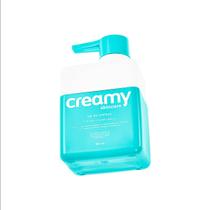 Creamy Skincare - Gel de Limpeza 180ml