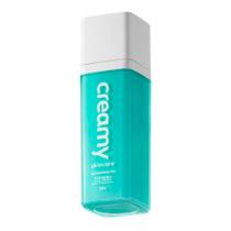 Creamy Skincare Glicointense Peel - Creme Facial 30g Creamy Skincare Glicointense Peel - Creme Facial 30g