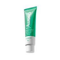 Creamy Skincare Intensive Cream- Hidratante Calmante 40g