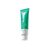Creamy Skincare Intensive Repair Cream Creamy Skincare Intensive Repair Cream