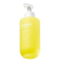 Creamy Skincare Limpador Facial Peles Secas, Dia E Noite 15