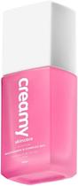 Creamy Skincare Niacinamide B Complex 20 30ml Uniformiza a Textura e o Tom da Pele, Clareia Manchas, Vitaminas B3, B12, B5, B6, E e Zinco