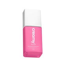 Creamy Skincare Niacinamide B Complex 20% com 30ml Creamy Skincare Niacinamide B Complex 20% com 30ml