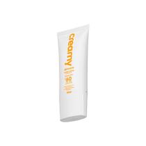 Creamy Skincare Protetor Solar 50g FPS 60 Watery Lotion
