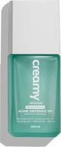 Creamy Skincare Sérum Antiacne Acne Defense 5d 30ml Salicílico Concentrado, 5 Defesas Contra A Acn Creamy Skincare Sérum Antiacne Acne Defense 5d 30ml Salicílico Concentrado, 5 Defesas Contra A Acn