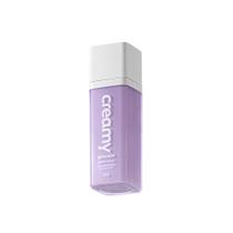 Creamy Skincare Sérum Pro-adapaleno 0,5%
