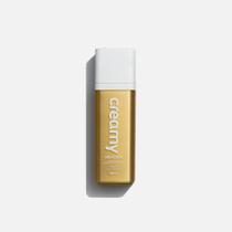 Creamy Skincare Vitamina C Gold 30g Antioxidante, Clareador e Anti-Aging, Uniformiza o Tom Creamy Skincare Vitamina C Gold 30g Antioxidante, Clareador e Anti-Aging, Uniformiza o Tom