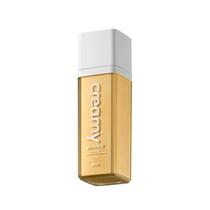 Creamy Skincare Vitamina C Gold - Sérum Facial 30ml