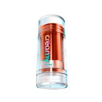 Creamy Stick Multifuncional Fps 85 Cor 31 18g