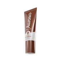 Creamy The Coffee Collection Mocha - Lip Balm 10g