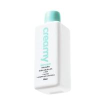 Creamy tonico facial acido salicilico 2% 90ml Creamy tonico facial acido salicilico 2% 90ml