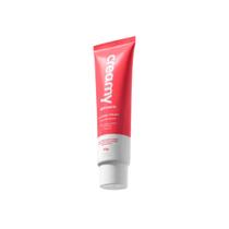 Creamy Vermelho Calming Cream 40g Creme Hidratante Complex + Hypskin