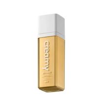 Creamy Vitamina C Gold 30g Creamy Vitamina C Gold 30g