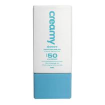 Creamy Watery Fluid Fps50 - Protetor Solar 40ml Creamy Watery Fluid Fps50 - Protetor Solar 40ml