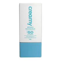 Creamy Watery Fluid Fps50 - Protetor Solar 40ml