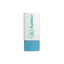 Creamy Watery Fluid- Protetor Solar FPS50 40ml Creamy Watery Fluid- Protetor Solar FPS50 40ml