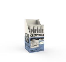 Creapower - Creapure Stick 3g (30 unidades) - Plant Power
