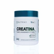 Creapure 300g