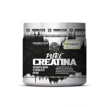 CreaPure Creatina (150g) - Probiótica