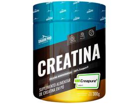 Creapure Shark Pro - 300g