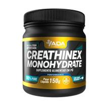 Creathinex Monohydrate 150g - ADA