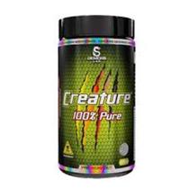 Creatiana Pura Creature 300g - Demons Lab Creatiana Pura Creature 300g - Demons Lab