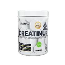 Creatin up 100g - nutrata