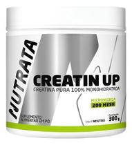 Creatin UP (300g) - Padrão: Único Creatin UP (300g) - Padrão: Único