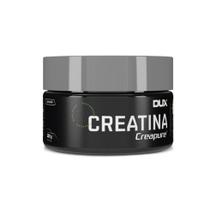 Creatina 100% Creapure (100g) - Dux Nutrition