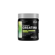 Creatina 100% Creapure (300g) - Padrão: Único