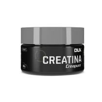 CREATINA (100% Creapure) - POTE 100g - Dux Nutrition