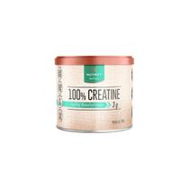 Creatina 100% Creatine 300G - Nutrify Creatina 100% Creatine 300G - Nutrify