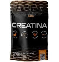 Creatina 100 Pouch 500g Refil Feel Good Creatina 100 Pouch 500g Refil Feel Good