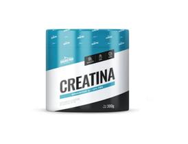 Creatina 100% pura (300g) shark pro