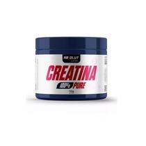 Creatina 100% Pura Absolut Nutrition Creatina 100% Pura Absolut Nutrition
