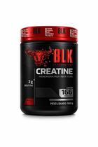 Creatina 100 Pura Monohidratada 500gr Blk Performance Creatina 100 Pura Monohidratada 500gr Blk Performance