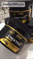 Creatina 100% pura nutrition for Creatina 100% pura nutrition for