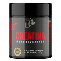 Creatina 100% Pura Original 300g Cheer Health Labs Creatina 100% Pura Original 300g Cheer Health Labs