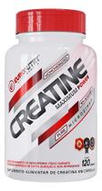 Creatina 100% Pure 120 Capsula Euronutry Sabor Sem Sabor Creatina 100% Pure 120 Capsula Euronutry Sabor Sem Sabor