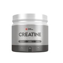 Creatina 100% Pure 300g - True Sorce