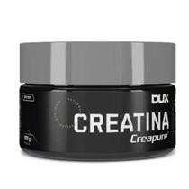 Creatina 100g dux nutrition