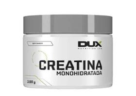 Creatina 100g - DUX NUTRITION