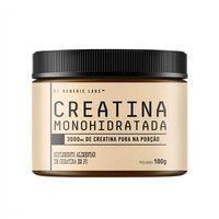 Creatina 100g - Generic Labs