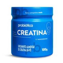 Creatina 100g Creatina 100g
