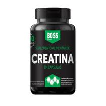 Creatina 1100 mg 150 cápsulas