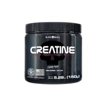 Creatina 150 g - BlackSkull - G04010051